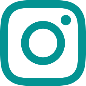 niethammer-bei-insta